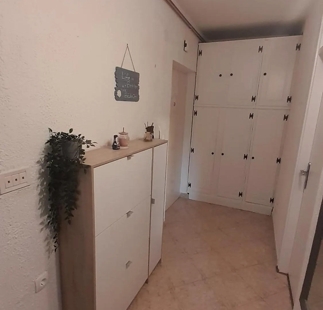 Apartman Nika Rijeka